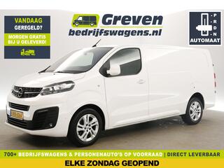opel-vivaro-2.0-cdti-l3h1-automaat-