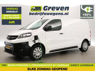 opel-vivaro-l2h1-75-kwh-elektrisch-
