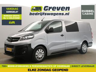 opel-vivaro-2.0-cdti-l3h1--dubbele