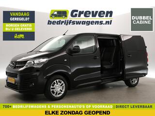 opel-vivaro-2.0-cdti-l3h1-dubbele-c