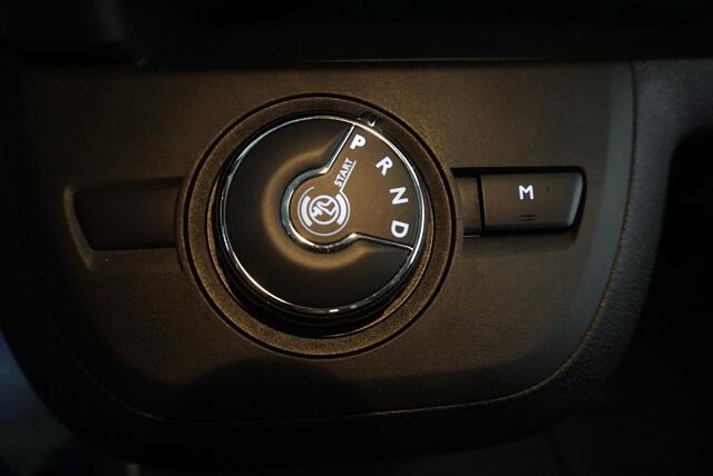 Opel VIVARO 2.0 CDTI L3H1 Dubbele Cabine Edition Aut. Airco| Navi| Trekhaak|