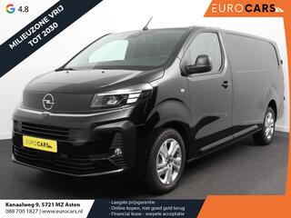 opel-vivaro-2.0-bluehdi-180-s&s-l3-