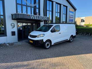 opel-vivaro-2.0-l3h1-145pk-airco,-c