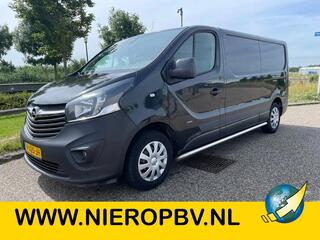 opel-vivaro-1.6cdti-l2h1-airco-navi
