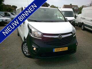 opel-vivaro-1.6-cdti-l2h1-edition-v
