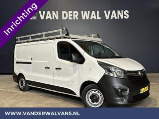 opel-vivaro-1.6-cdti-126pk-l2h1-inr