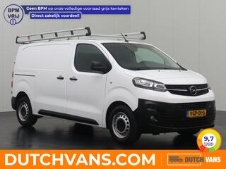 opel-vivaro-2.0cdti-122pk-lang-edit