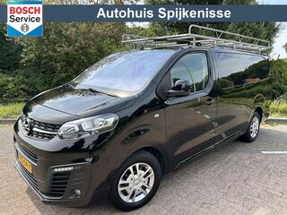 opel-vivaro-2.0-cdti-l3h1-dc-innova