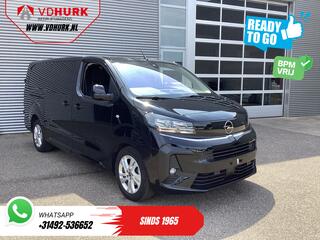 opel-vivaro-2.0-cdti-180-pk-aut.-dc