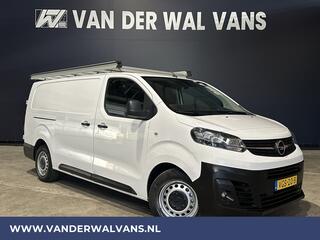 opel-vivaro-2.0-cdti-123pk-l3h1-eur