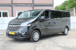 opel-vivaro-1.6-cdti-l2h1-edition-e