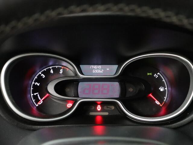 Opel VIVARO 1.6CDTI 125PK Lang Edition | Euro 6 | Navigatie | Camera | Airco | Trekhaak | Cruise