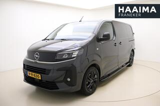 opel-vivaro-2.0-diesel-180-s&s-l2-a