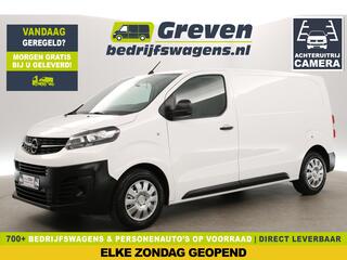 opel-vivaro-1.5-l2h1-airco-cruise-c