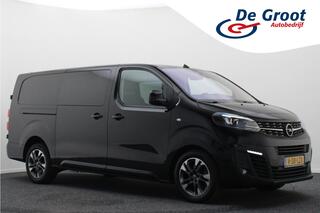 opel-vivaro-2.0-cdti-l3h1-dc-innova