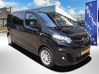 opel-vivaro-vivaro-e-l2-innovation-