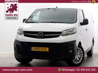 opel-vivaro-1.5-cdti-102pk-lang-edi