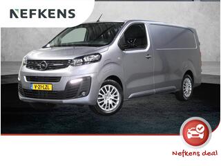 opel-vivaro-electric-l3-75-kwh-136p
