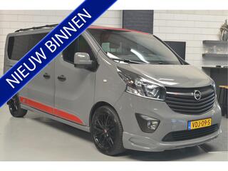 opel-vivaro-1.6-cdti-l2h1-dc-irmsch