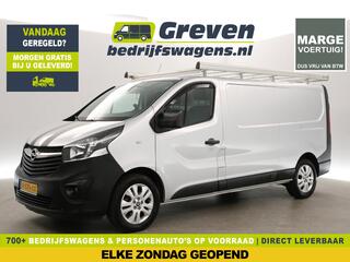 opel-vivaro-1.6-cdti-l2h1--marge!-