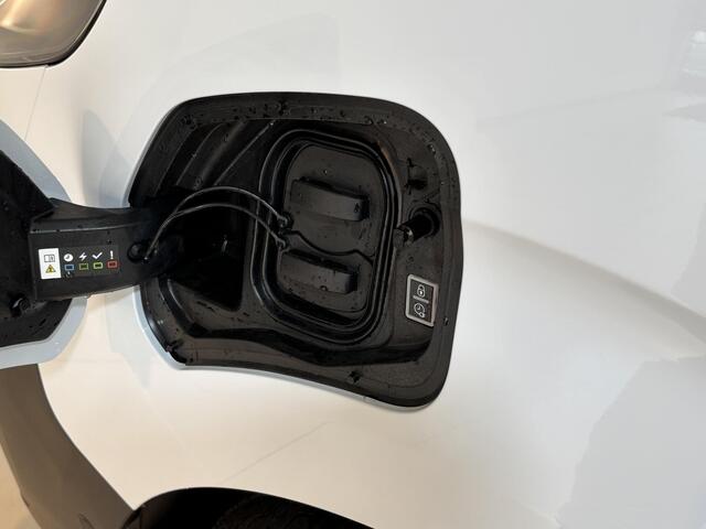 Opel VIVARO Electric L3 75 kWh 0% rente | 8 jaar garantie | Surround View Pakket | Geïsoleerde comfort scheidingswand met vaste ruit