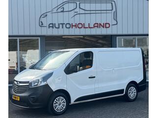 opel-vivaro-1.6-cdti-70kw-95pk-euro