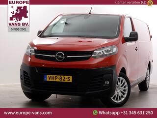 opel-vivaro-2.0-cdti-120pk-lang-edi