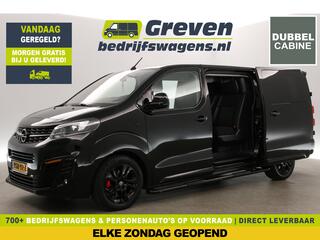 opel-vivaro-2.0-cdti-l3h1--dubbele