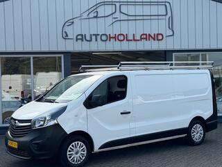 opel-vivaro-1.6-cdti-70kw-95pk-l2h1