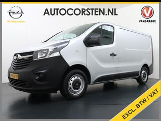 opel-vivaro-1.6cdti-126pk-l1h1-navi