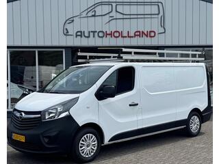 opel-vivaro-1.6-cdti-92kw-125pk-l2h