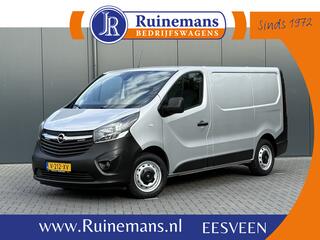 opel-vivaro-1.6-cdti-126-pk---l1h1-