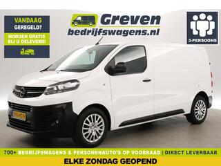 opel-vivaro-1.5-cdti-l2h1-airco-cru