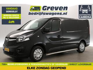 opel-vivaro-1.6-cdti-l1h1-airco-cam
