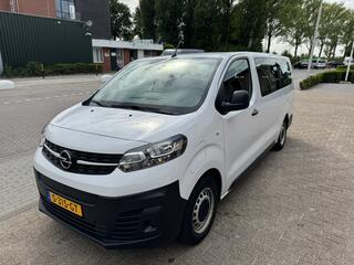 opel-vivaro-vivaro-e-combi-l3h1-75-