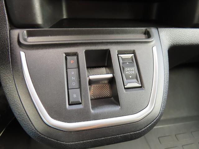 Opel VIVARO Vivaro-e Combi L3H1 75 kWh*9-Persoons*Airco*