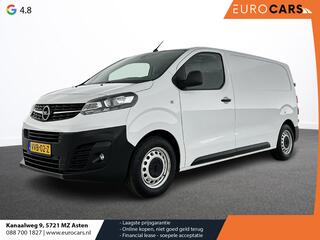 opel-vivaro-2.0-cdti-l2h1-edition-1