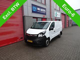 opel-vivaro-1.6-cdti-l1h1-innovatio