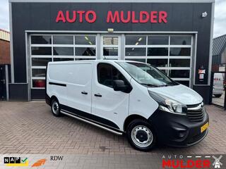 opel-vivaro-vivaro-l2h1-3p-2900-1.6
