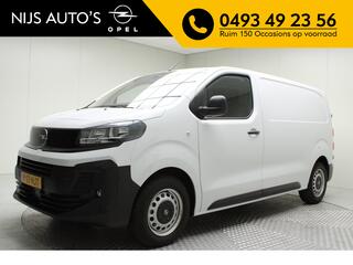 opel-vivaro-2.0-diesel-145pk-l2--a