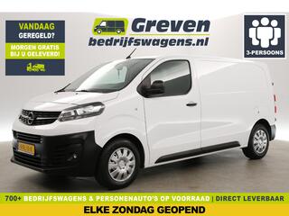 opel-vivaro-2.0-cdti-l2h1--145pk-