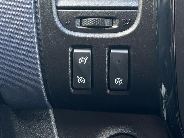 Opel VIVARO 1.6 CDTI 126 PK / ACHTERDEUREN / L1H1 / 1e EIGENAAR / AIRCO / CRUISE / NAVI / CAMERA / BLUETOOTH