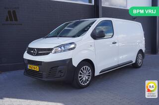 opel-vivaro-2.0-cdti-123pk-automaat