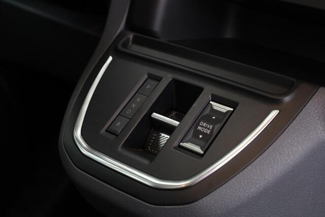 Opel VIVARO Vivaro-e Combi L2H1 75 kWh 9-persoons