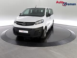 opel-vivaro-vivaro-e-combi-l2h1-75-