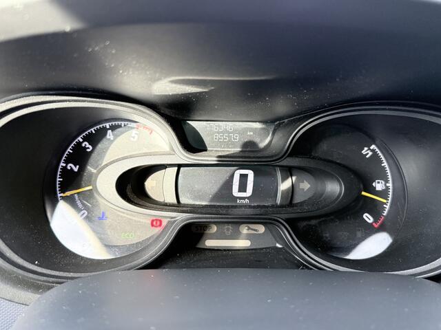 Opel VIVARO 1.6 CDTI L2H1 Sport | 3 zitplaatsen | Airco | Cruise | Bluetooth | Allseason Banden | Betreft een meeneemprijs
