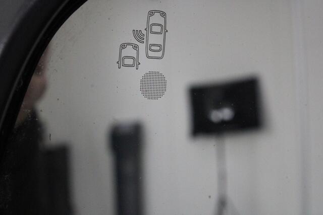 Opel VIVARO 2.0 CDTI L3H1 Edition | airco | navigatie | pdc v/a + camera | carplay | cruise control | dode hoek | bluetooth