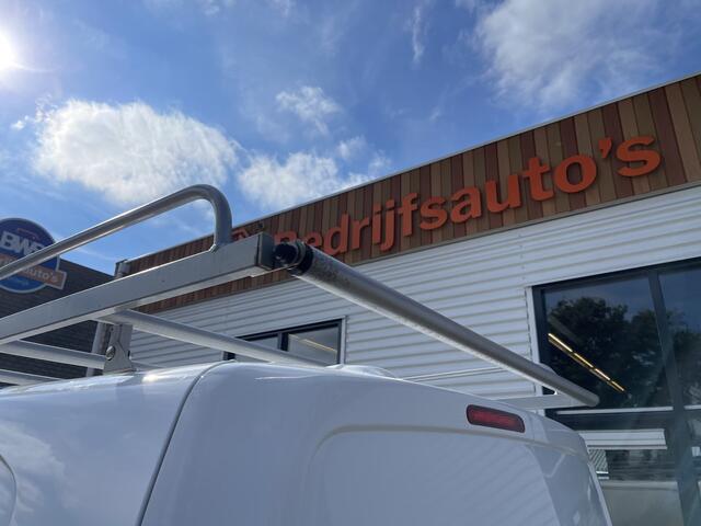 Opel VIVARO 2.0 CDTI 144pk L3H1 Edition / vaste prijs rijklaar ¤ 17.950 ex btw / lease vanaf ¤ 302 / airco / cruise / half leer / navigatie / achteruit rijcamera / euro 6 ! / imperial