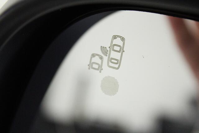 Opel VIVARO Electric L3 75 kWh | climate control | pdc v/a + camera | navi fulmap | carplay draadloos | keyless | dode hoek | stuurverwarming | bluetooth | cruise