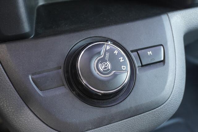 Opel VIVARO 2.0 CDTI 177PK L2 Automaat EURO 6 - Airco - Navi - Cruise - ¤ 13.950,- Excl.